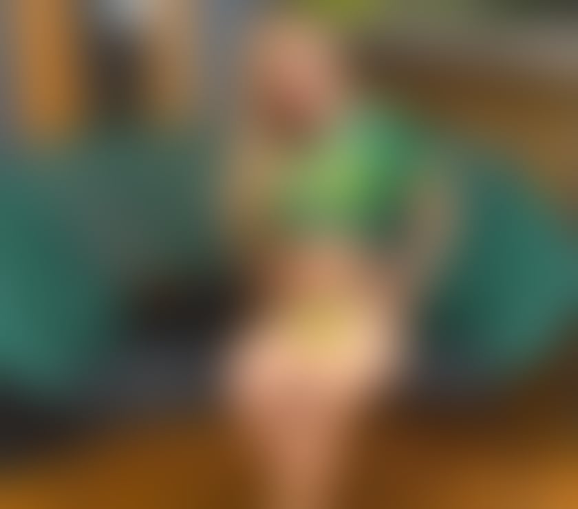 Escorts Warwickshire Warwick - Photos for BIANCA 🌸BLONDE👅EVERYTHING PINK 🔥