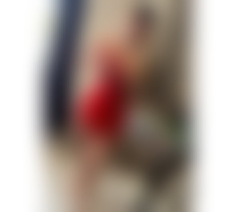 Escorts Warwickshire Warwick - Photos for BIANCA 🌸BLONDE👅EVERYTHING PINK 🔥