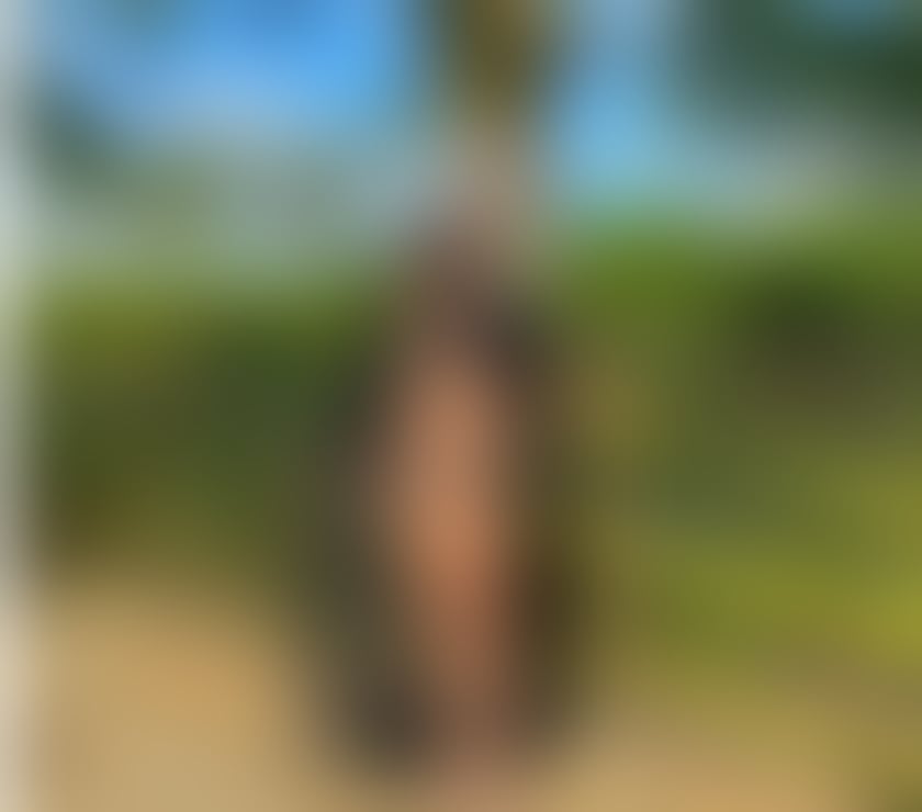 ✨ AMANDA ✨ Your irresistible Latin temptation