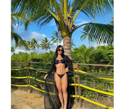 Escorts and Massages Ravenswood Ipswich - Photos for ✨ AMANDA ✨ Your irresistible Latin temptation