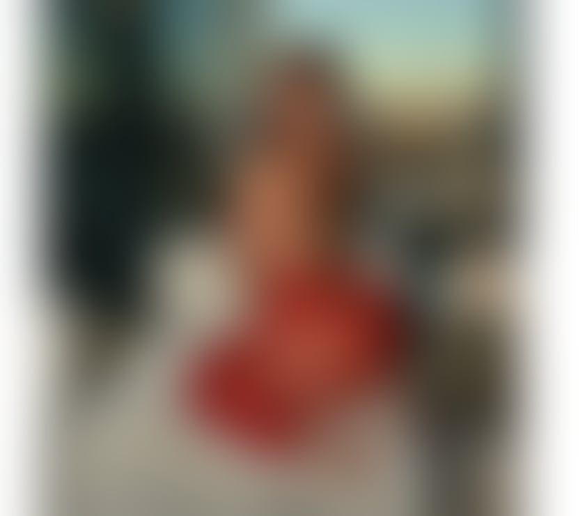 Escorts and Massages Dudley Town Centre Dudley - Photos for Sexy party claudia🎉🎉🎉