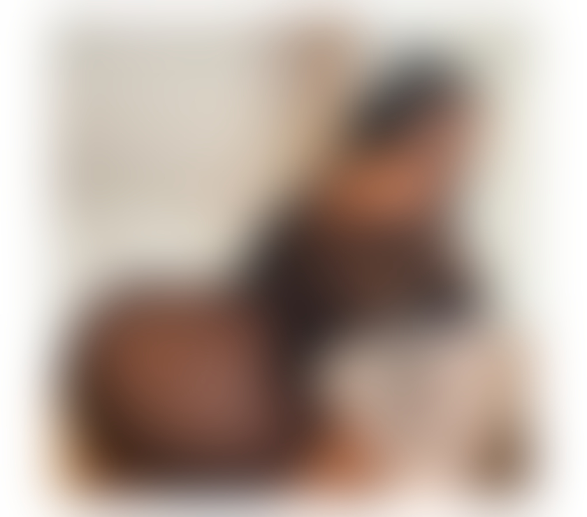 Escorts and Massages Dudley Town Centre Dudley - Photos for Sexy party claudia🎉🎉🎉