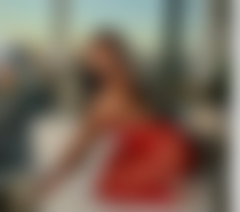 Escorts West Midlands Dudley - Photos for Sexy party claudia🎉🎉🎉