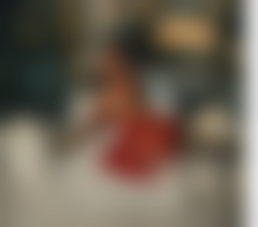 Escorts West Midlands Dudley - Photos for Sexy party claudia🎉🎉🎉