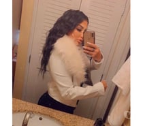 💕New in here 🔞just for few days ⚡️