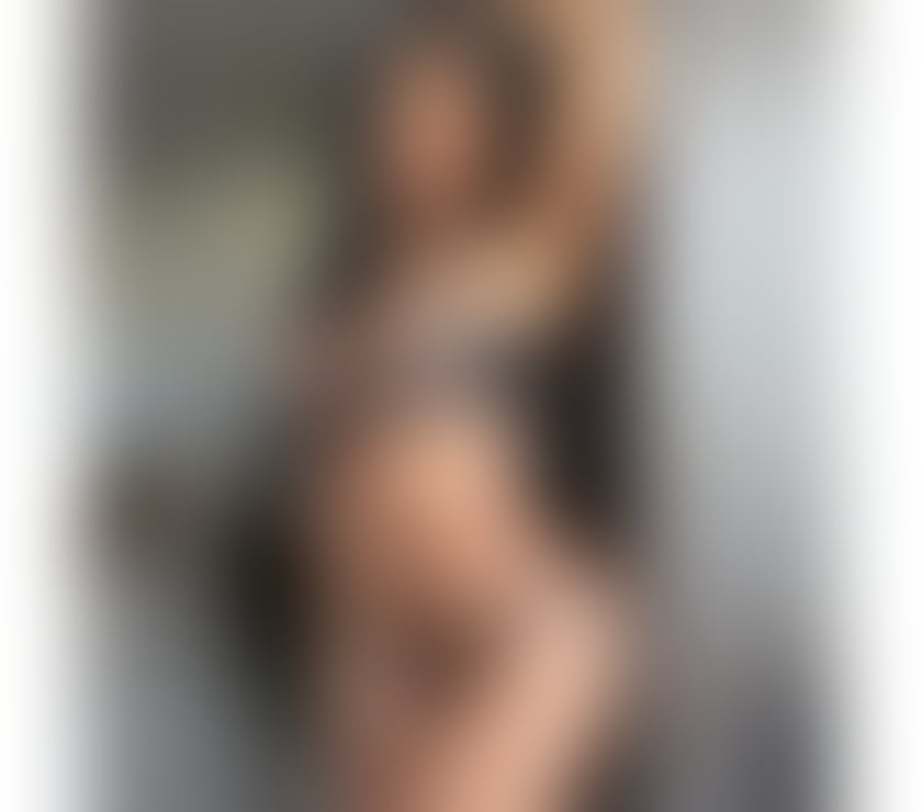 Escorts South Yorkshire Sheffield - Photos for SARA BRAZILIAN HORNY ❤️‍🔥