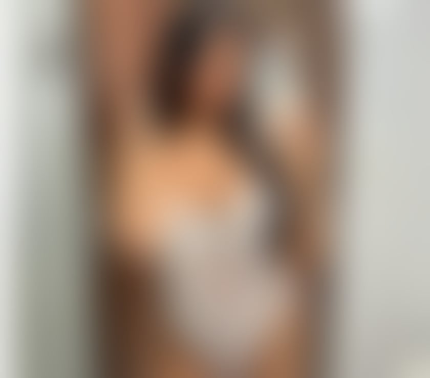 SARA BRAZILIAN HORNY ❤️‍🔥