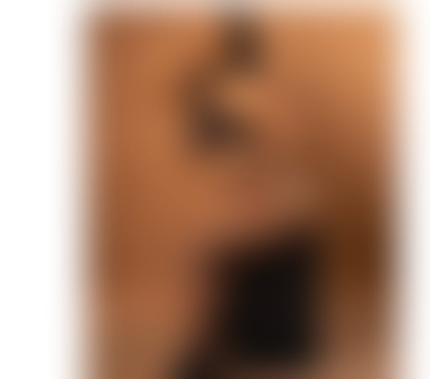 Escorts Blackpool Town Centre Blackpool - Photos for 🫶 HERE 🎉town💖SEXY🫦🍀🎡 BIANCA✨️ 🫦