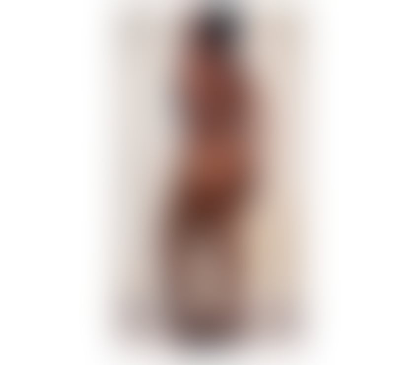 Escorts Lancashire Blackpool - Photos for 🫶 IMA HERE 🎉town💖SEXY🫦✨️ BIANCA✨️ 🫦