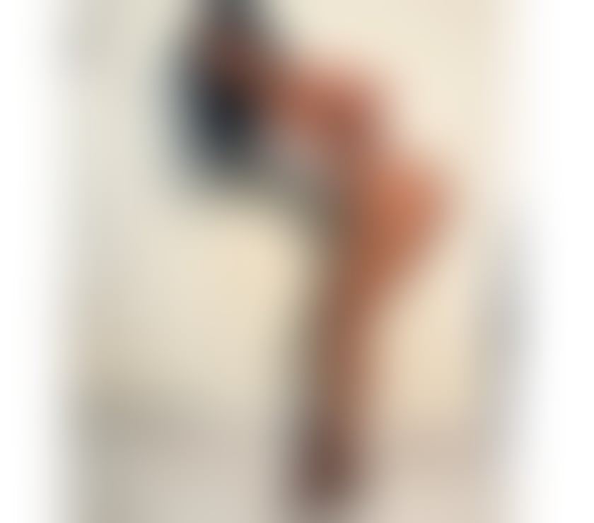 Escorts Lancashire Blackpool - Photos for 🫶 IMA HERE 🎉town💖SEXY🫦✨️ BIANCA✨️ 🫦