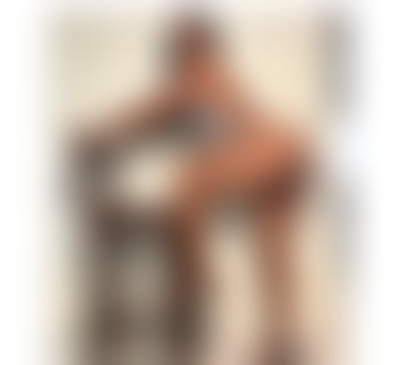 Escorts Lancashire Blackpool - Photos for 🫶 IMA HERE 🎉town💖SEXY🫦✨️ BIANCA✨️ 🫦