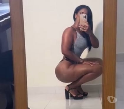 Escorts Blackpool Town Centre Blackpool - Photos for 🫶 HERE 🎉town💖SEXY🫦🍀🎡 BIANCA✨️ 🫦