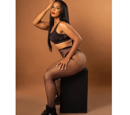 Escorts Blackpool Town Centre Blackpool - Photos for 🫶 IMA HERE 🎉town💖SEXY🫦✨️ BIANCA✨️ 🫦