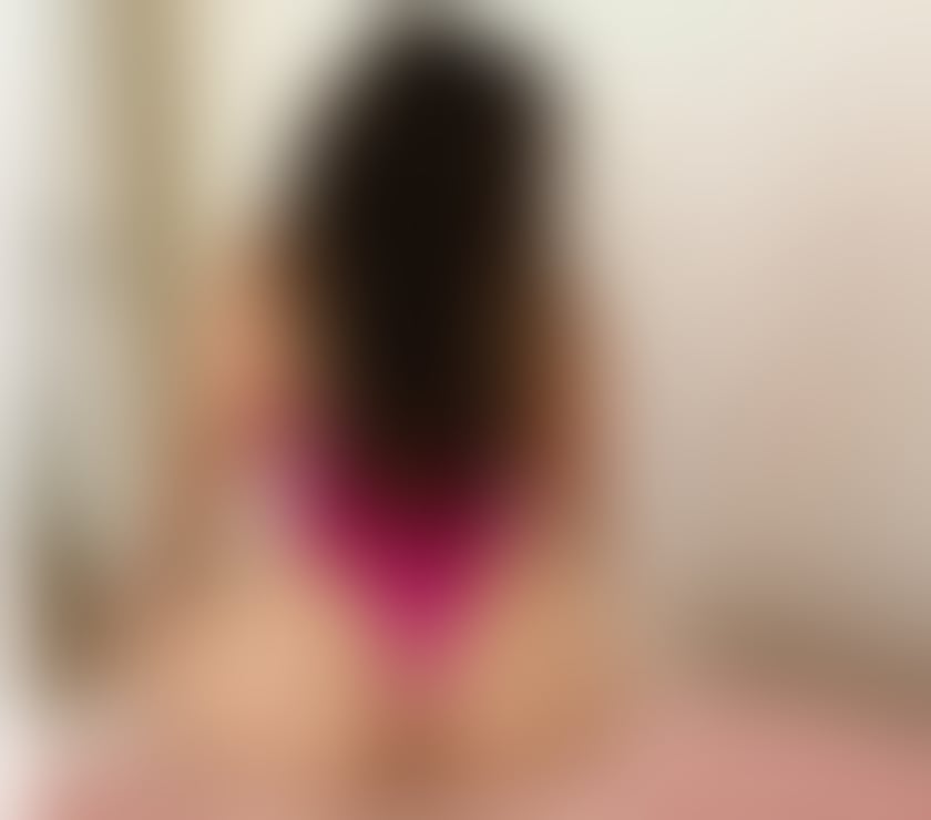 Escorts Lancashire Burnley - Photos for HOT Jess 🔥🔥🔥BEST EXPERIENCE 💯❤️