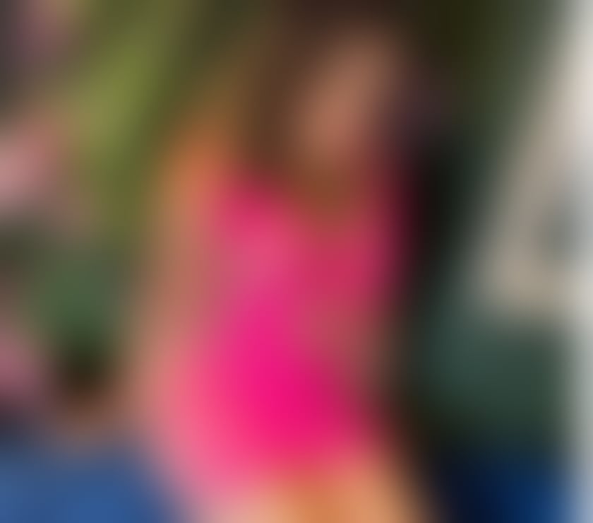 Escorts Lancashire Burnley - Photos for HOT Jess 🔥🔥🔥BEST EXPERIENCE 💯❤️