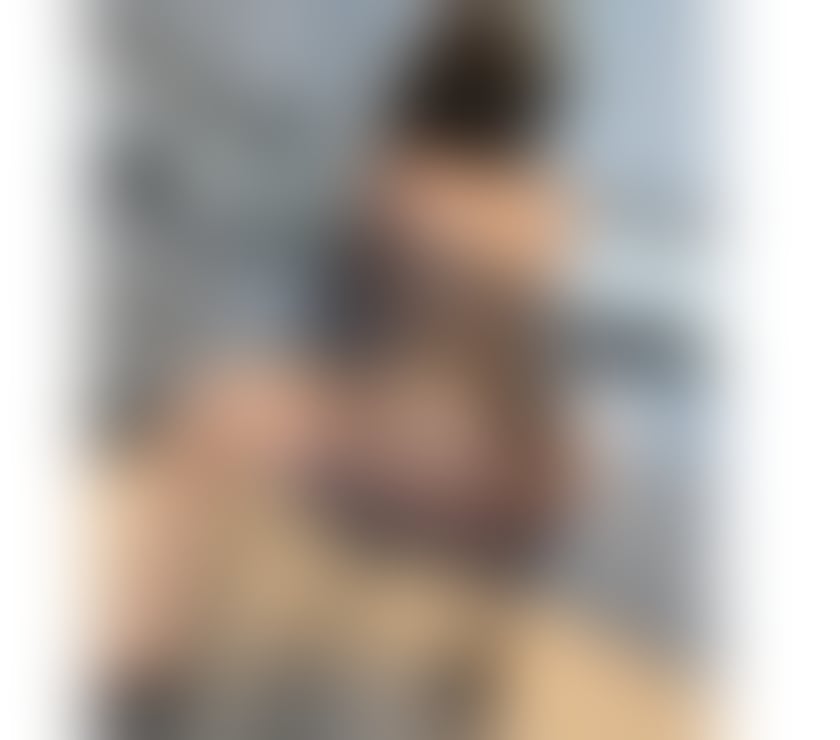 Escorts Burnley Town Centre Burnley - Photos for HOT Jess 🔥🔥🔥BEST EXPERIENCE 💯❤️