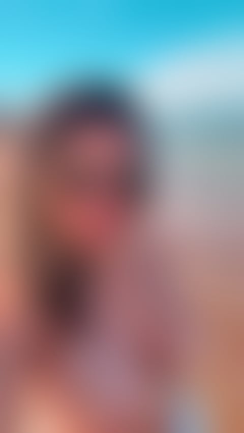 Escorts Lancashire Burnley - 