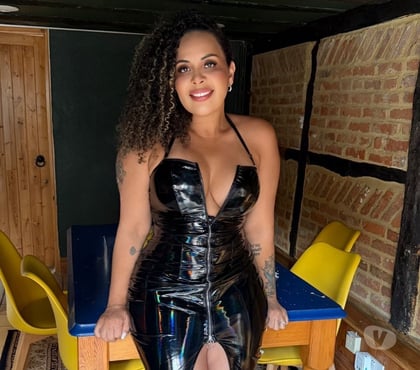 Escorts Burnley Town Centre Burnley - Photos for HOT Jess 🔥🔥🔥BEST EXPERIENCE 💯❤️