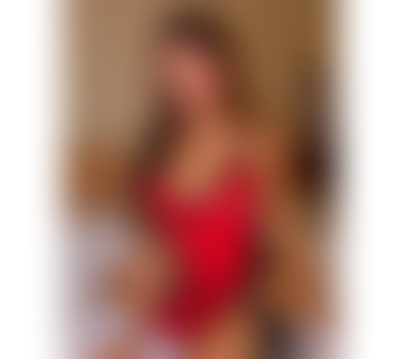 Escorts Derby City Centre Derby - Photos for 🍒MANU BRAZILIAN🍒 HIGH CLASS✨GFE❤️PARTY🔥