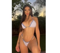 🍒MANU BRAZILIAN🍒 HIGH CLASS✨GFE❤️PARTY🔥