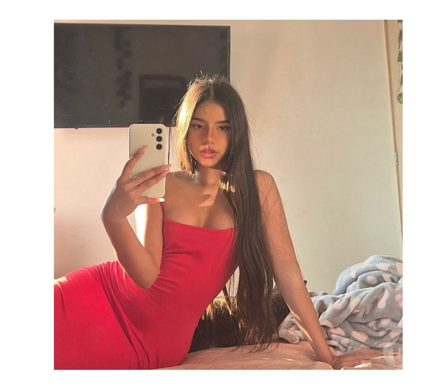 Escorts Greater Manchester Manchester - Photos for 🥇Gabriela Brazilian sexy 🤤🇧🇷🔥