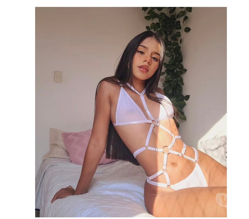 Escorts Greater Manchester Manchester - Photos for 🥇Gabriela Brazilian sexy 🤤🇧🇷🔥