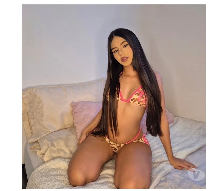 Escorts Greater Manchester Manchester - Photos for 🥇Gabriela Brazilian sexy 🤤🇧🇷🔥