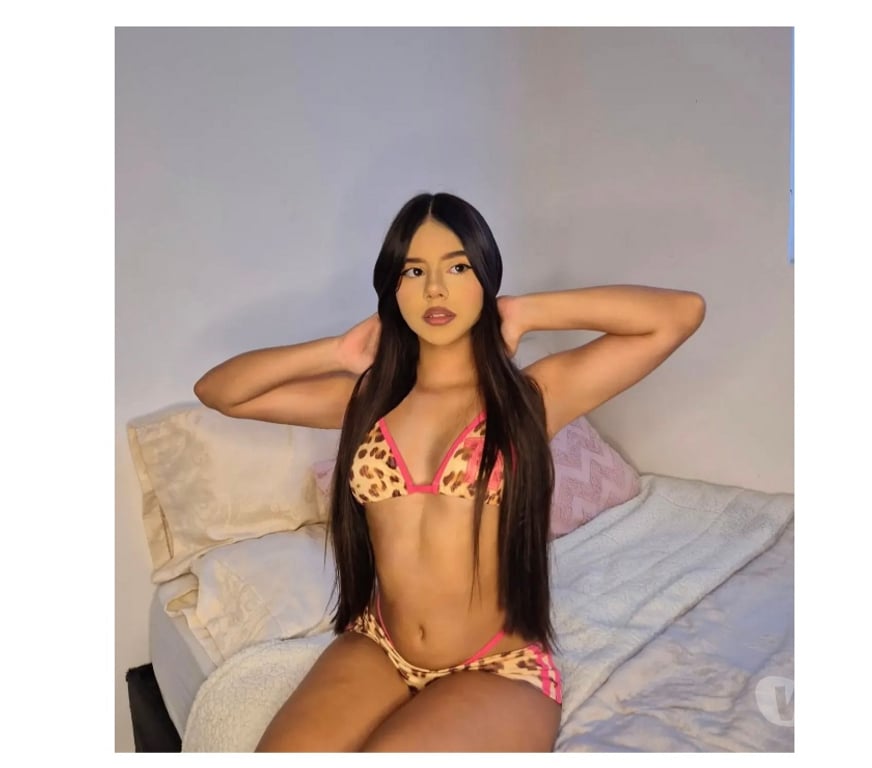 Escorts Greater Manchester Manchester - Photos for 🥇Gabriela Brazilian sexy 🤤🇧🇷🔥