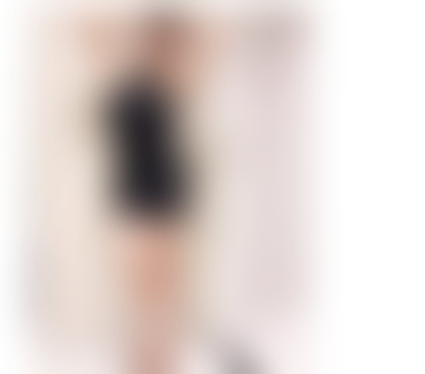 ✨Julia Thai Girl 💋07913138128