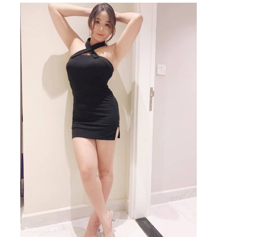 Escorts Hampshire Portsmouth - Photos for ✨Julia Thai Girl 💋07913138128