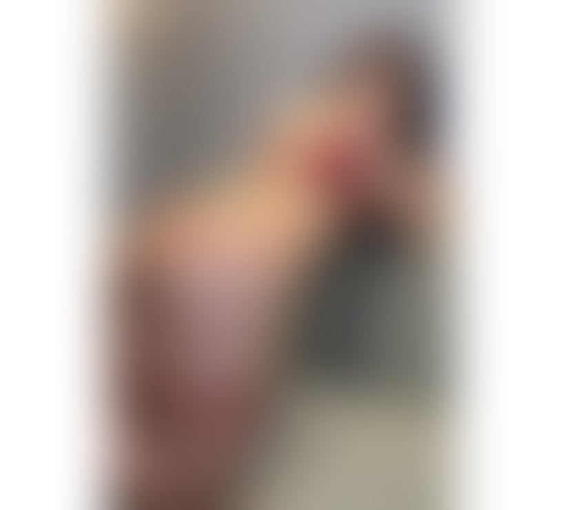 Escorts North West London Hendon Central Station - North West London - Photos for Mavie BRAZILIAN 20y.o 🇧🇷💋🔥 bestservice [P@rty]