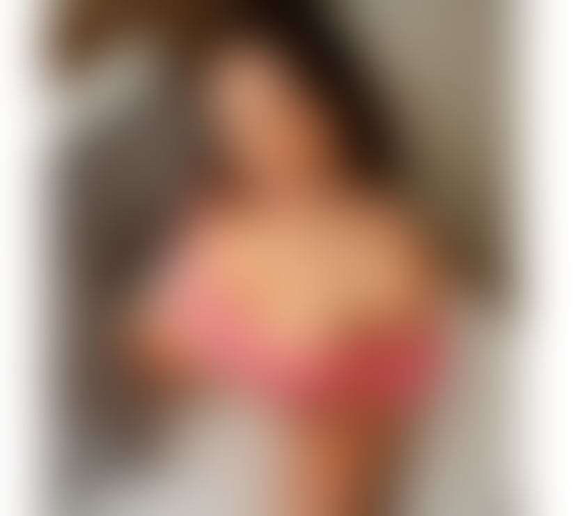 Escorts and Massages Hendon Central Station North West London - Photos for Paloma 19y.o no rush [P@rty]