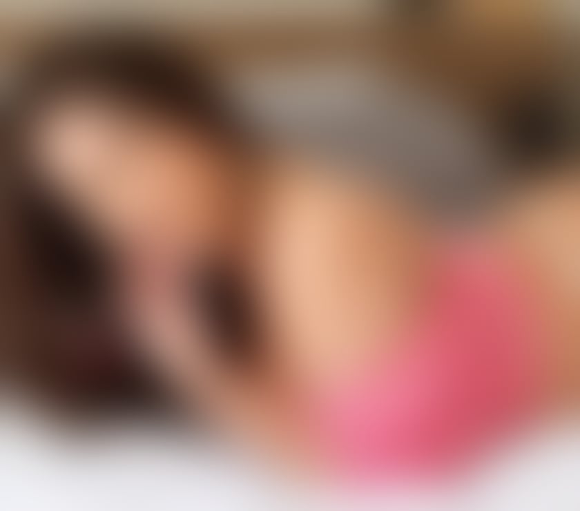 Escorts and Massages Hendon Central Station North West London - Photos for Paloma 19y.o no rush [P@rty]