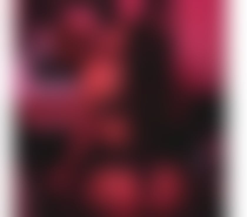 Escorts North West London Hendon Central Station - North West London - Photos for Mavie BRAZILIAN 20y.o 🇧🇷💋🔥 bestservice [P@rty]