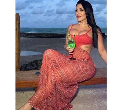 Escorts and Massages Hendon Central Station North West London - Photos for Nanda no rush Latina [P@rty]