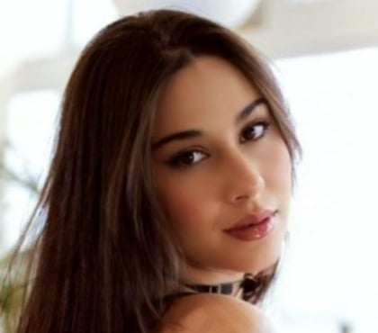 Escorts and Massages Hendon Central Station North West London - Photos for Mavie BRAZILIAN 20y.o 🇧🇷💋🔥 bestservice [P@rty]