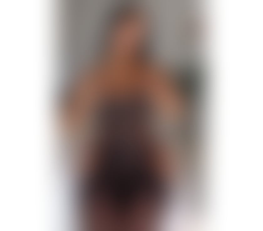 Escorts Essex Thurrock - Essex - Photos for Bella baby all natural🍒🍷🍷🍷