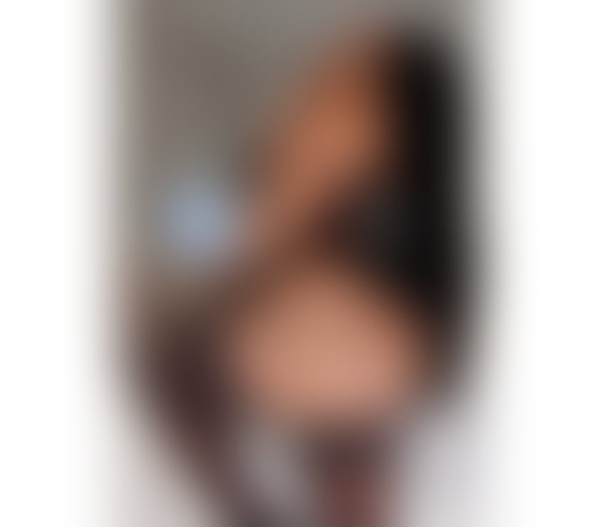 Escorts Essex Thurrock - Essex - Photos for Bella baby all natural🍒🍷🍷🍷