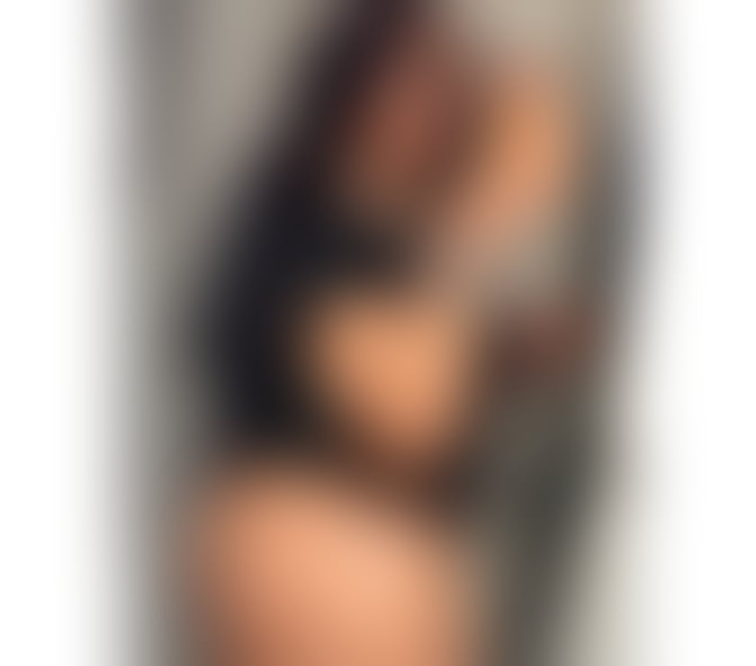 Escorts Grays Thurrock - Essex - Photos for Sara baby all natural🍒🍷🍷