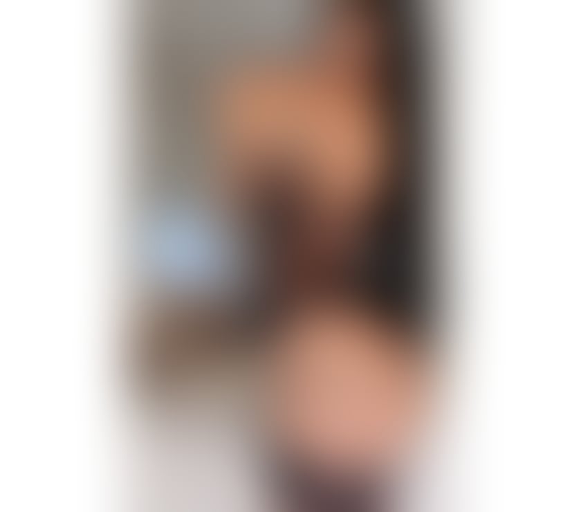 Escorts Essex Thurrock - Essex - Photos for Bella baby all natural🍒🍷🍷🍷