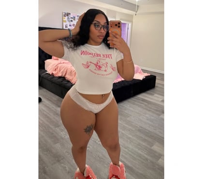 Escorts Grays Thurrock - Essex - Photos for Sara baby all natural🍒🍷🍷