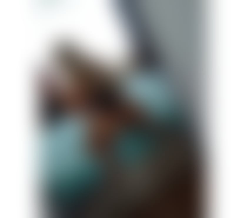 Escorts West London Hounslow - Photos for 🔥💕NATURAL✅️💯AVAILABLE💋💣HOT