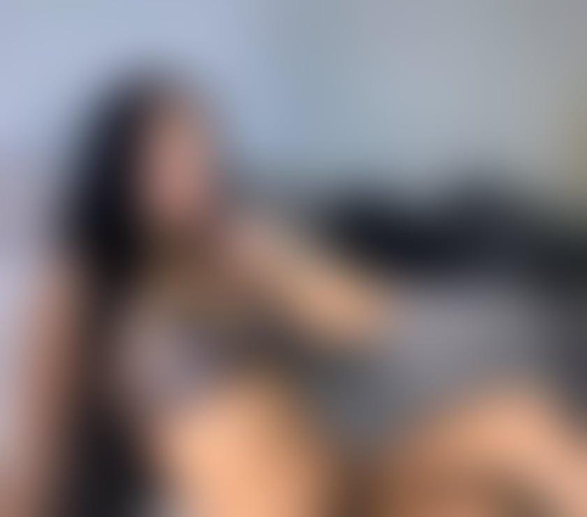  Escorts Leamington Spa Warwick - Photos for SEXY MIA🔥YOUR DREAM GIRL IS HERE🍭BEST SERVICES💖