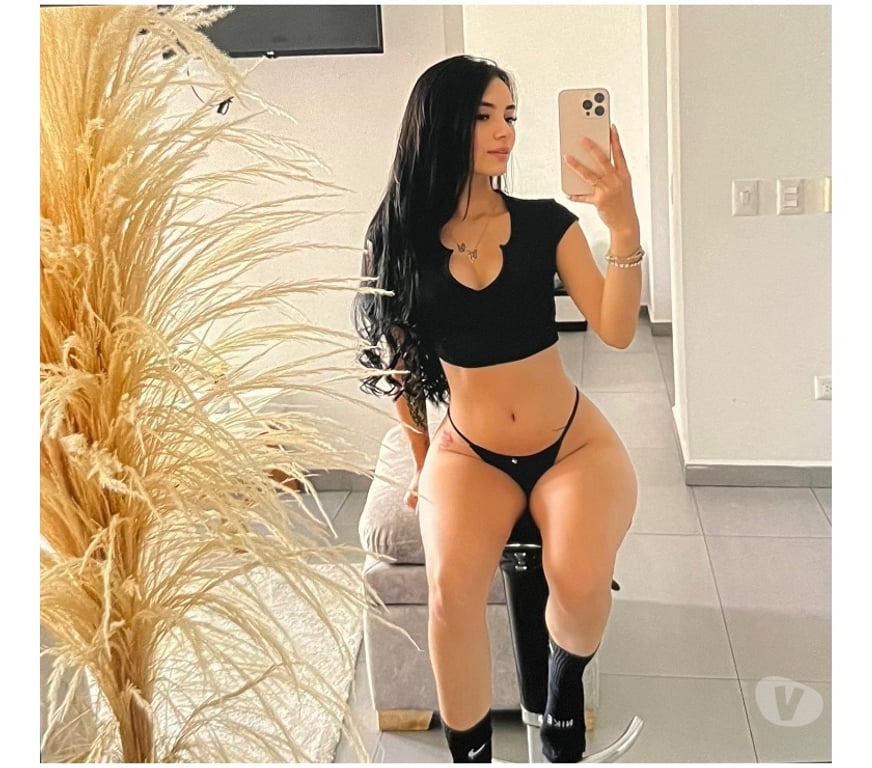 Escorts Warwickshire Warwick - Photos for SEXY MIA🔥YOUR DREAM GIRL IS HERE🍭BEST SERVICES💖