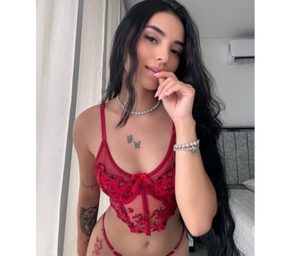  Escorts Leamington Spa Warwick - Photos for SEXY MIA🔥YOUR DREAM GIRL IS HERE🍭BEST SERVICES💖