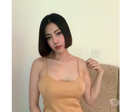 Escorts Appleton Thorn Warrington - Photos for Slim, Petite and sexy 😘 Thai Minnie, Here till Sunday