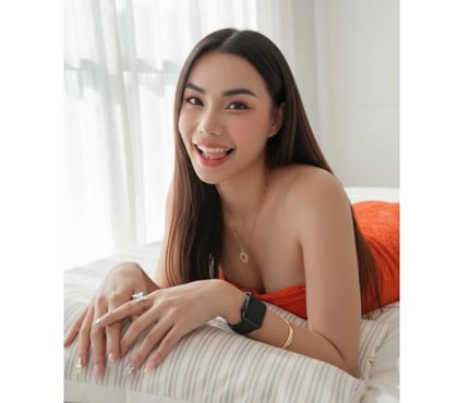 Escorts Milton Keynes City Centre Milton Keynes - Photos for Slim, Petite and sexy 😘 Thai Minnie, Here till Sunday