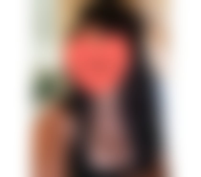  Escorts Coventry City Centre Coventry - Photos for Nicol sexy girl ❤️‍🔥Real photos 💯