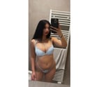 Deea sexy girl ❤️‍🔥Real photos 💯