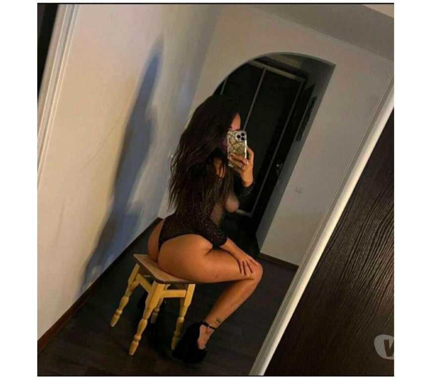 Escorts West Midlands Coventry - Photos for Nicol sexy girl ❤️‍🔥Real photos 💯